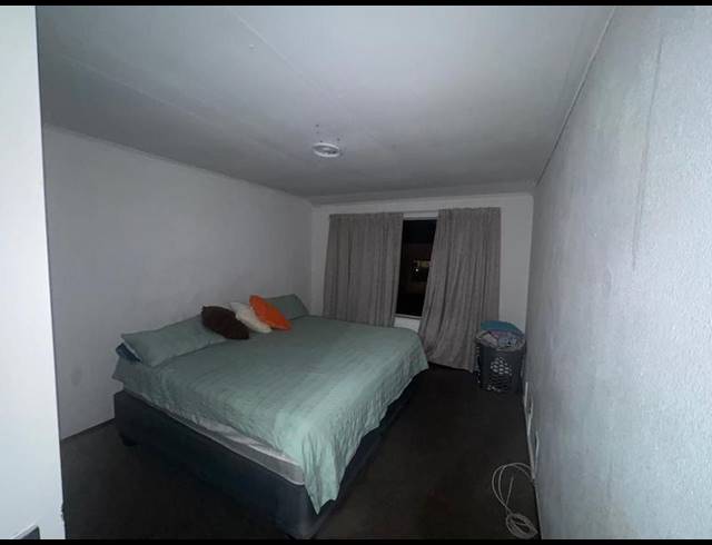 2 BEDROOM PROPERTY TO RENT IN FERNDALE